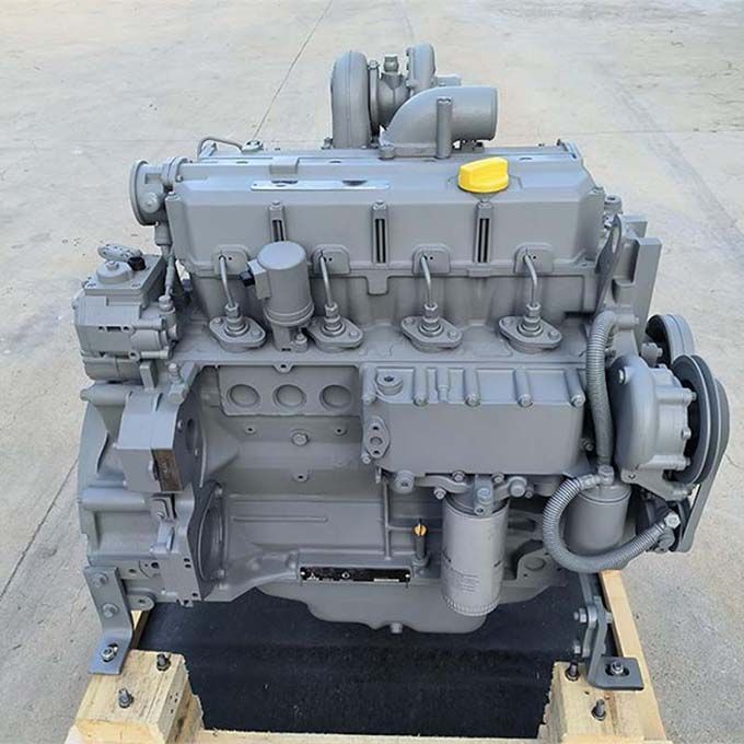 bf4m1013ec
