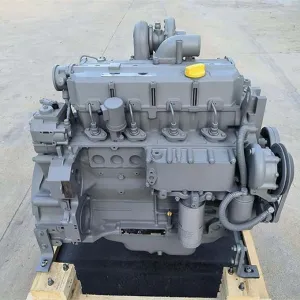 bf4m1013ec