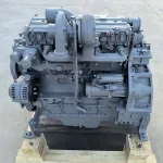deutz bf4m1013ec
