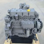 bf4m1013ec engine
