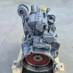 bf4m1013ec deutz engine