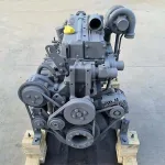 deutz bf4m1013ec engine