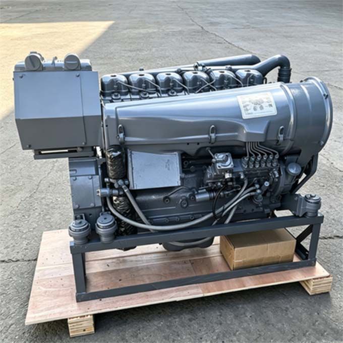 bf6l914 
