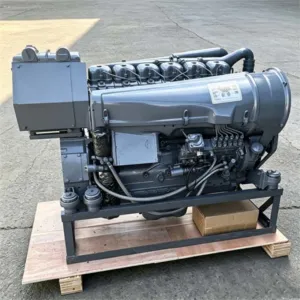 bf6l914 