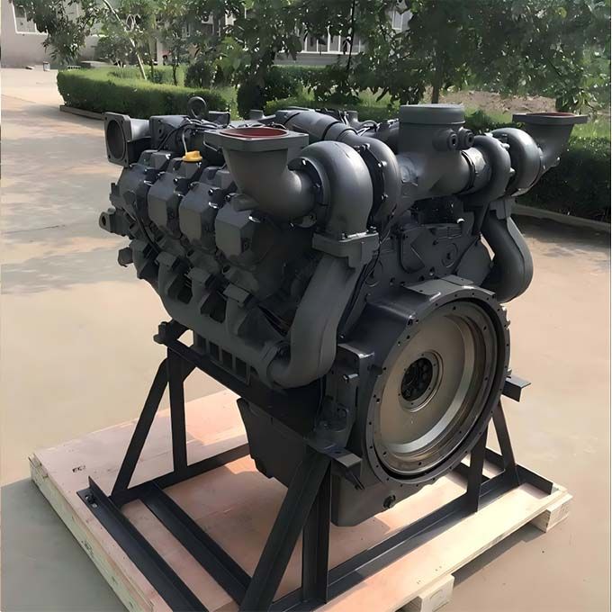bf8m1015c