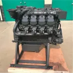 bf8m1015c engine
