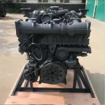 bf8m1015c deutz engine