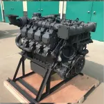 deutz bf8m1015c engine