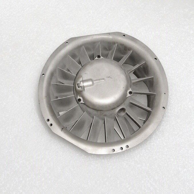 f6l413f fan