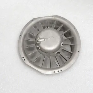 f6l413f fan