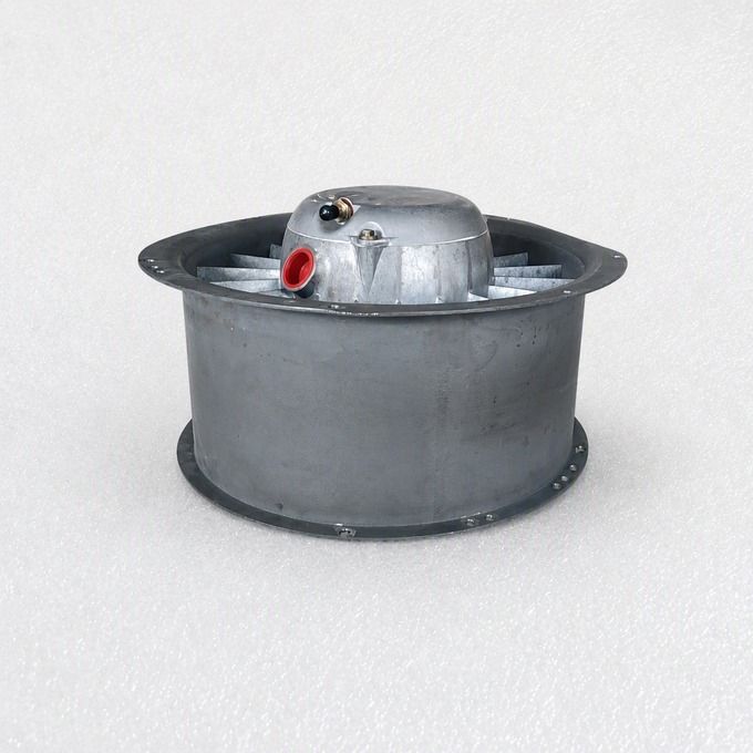 f8l413f cooling fan