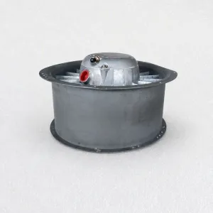 f8l413f cooling fan