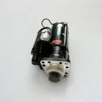 f12l413fw starter