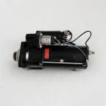 bf8l513 starter