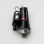 bf12l513 starter