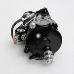 deutz tcd2015 Starter