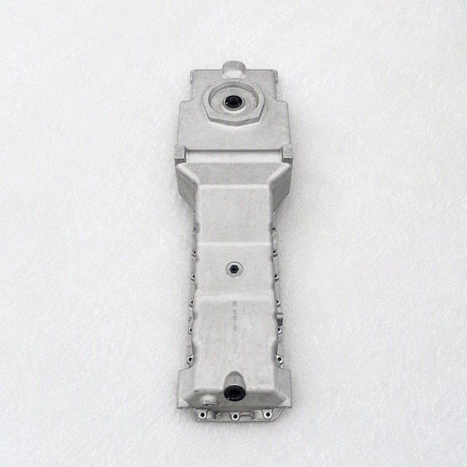 f10l413f oil pan