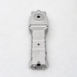 f10l413f oil pan