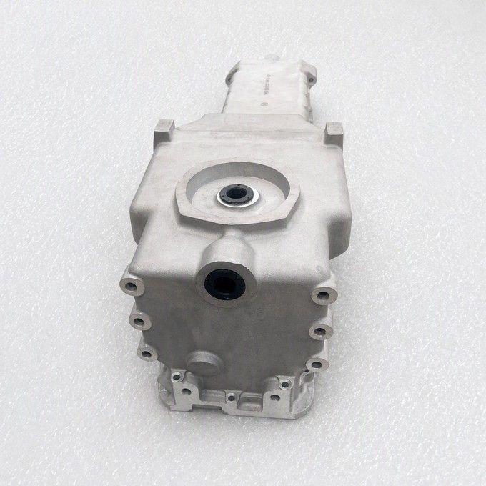 bf12l513 oil pan 