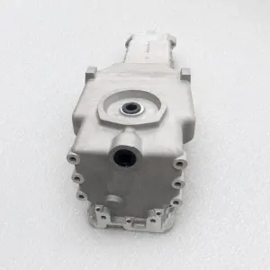 bf12l513 oil pan 