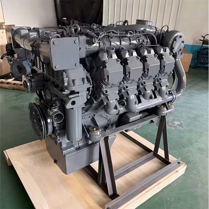 bf8m1015cp