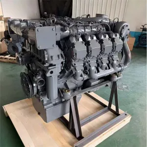 bf8m1015cp