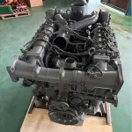 bf8m1015cp deutz engine