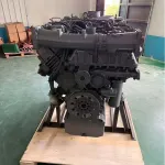deutz bf8m1015cp engine