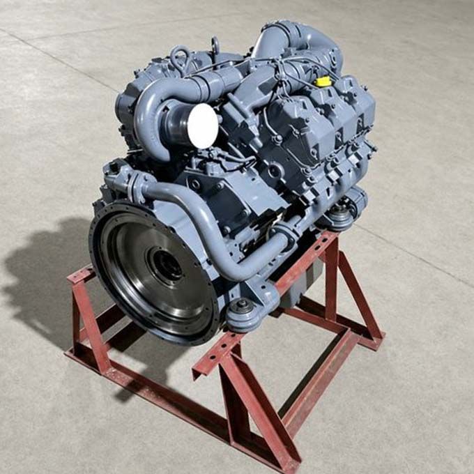 bf6m1015