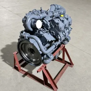 bf6m1015