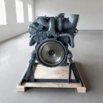 deutz bf6m1015