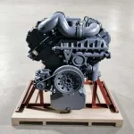 bf6m1015 deutz engine