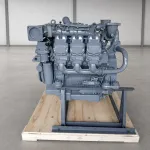 deutz bf6m1015 engine