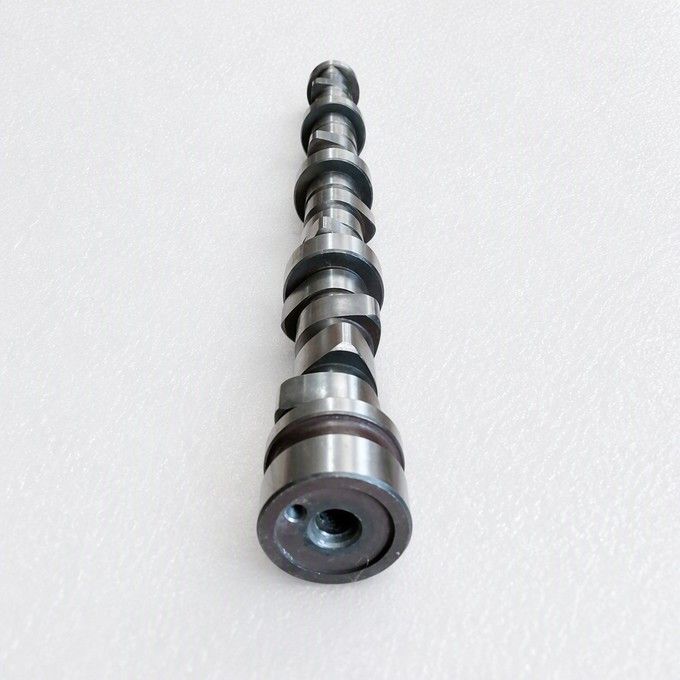 bf8l513 camshaft