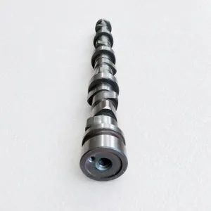 bf8l513 camshaft