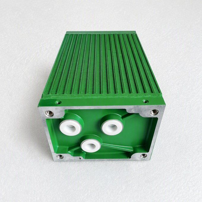bf12l413f oil cooler