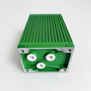 bf12l413f oil cooler