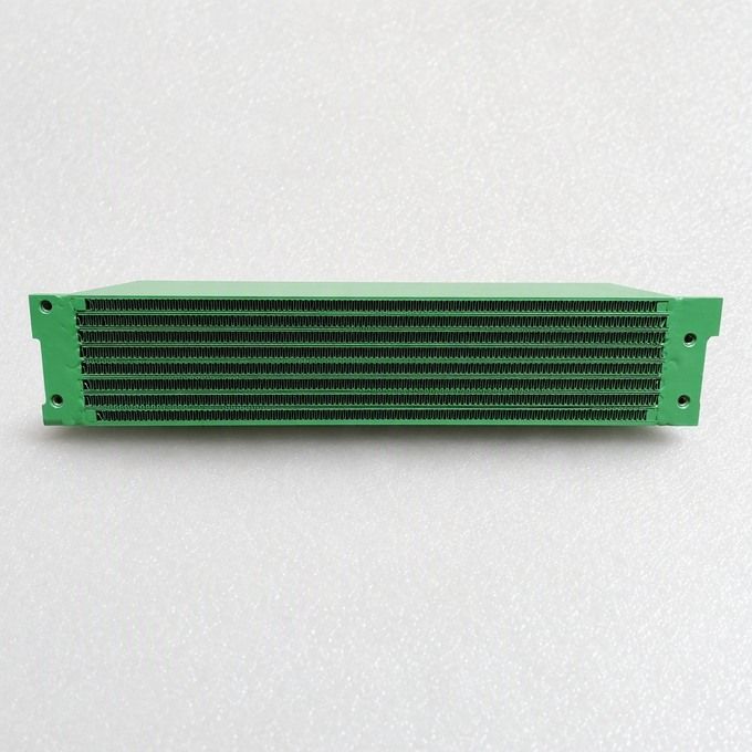 f8l413fw oil cooler