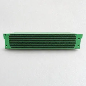 f8l413fw oil cooler