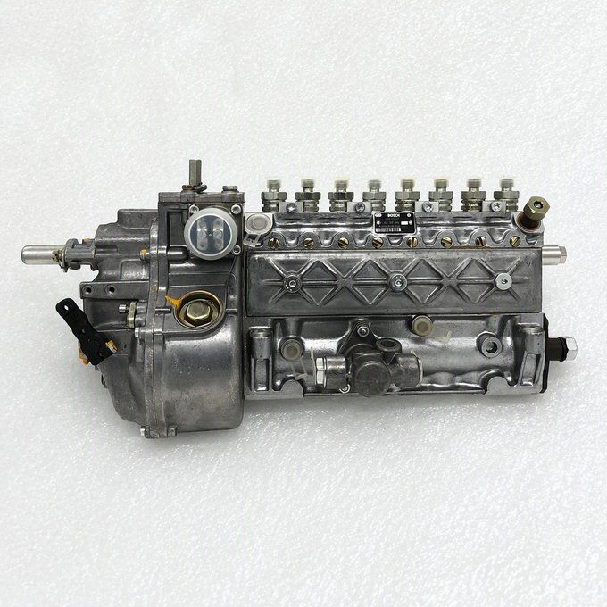 f8l413fw fuel injection pumps