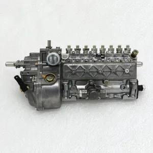 f8l413fw fuel injection pumps