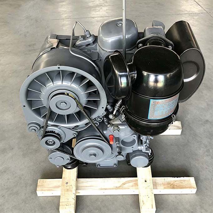 F1L511