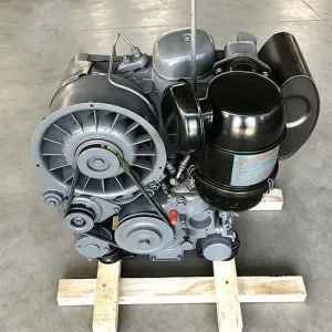 F1L511