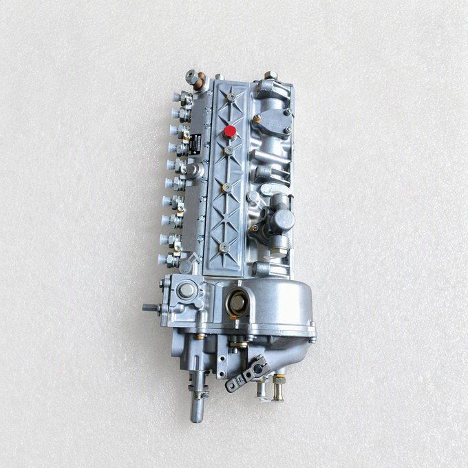 f10l413fw fuel injection pumps