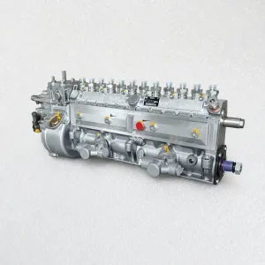 f12l413f fuel injection pumps