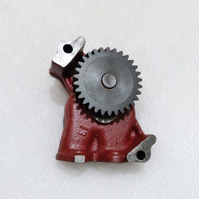 BF8L413F Drain Pump