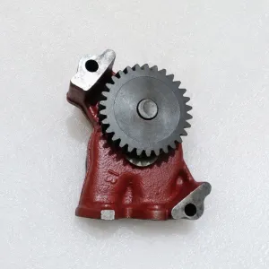 BF8L413F Drain Pump
