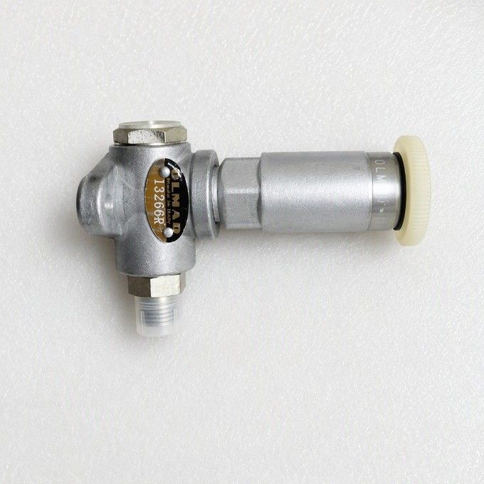 FL413F fuel pump