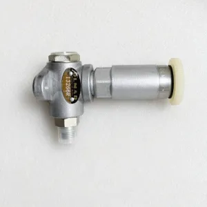 FL413F fuel pump