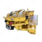 cat c2.2 